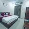 Hotel Greet Inn - Rishikesh