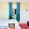 Your Perfect 1BHK Apartment - 迪拜