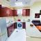 Your Perfect 1BHK Apartment - 迪拜