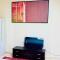 Your Perfect 1BHK Apartment - 迪拜