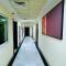 Your Perfect 1BHK Apartment - 迪拜