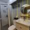 Ampang Hilir KL City Boutique Residence