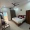 Hotel Greet Inn - Rishikesh