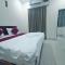 Hotel Greet Inn - Rishikesh