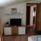 Goražde-Centar Apartment