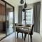 Upscale Apartment With Train Access Bts Thonglor - Бангкок