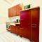 Comfy 3BR in a Shared Apt, 10Min to FAC Platz - 维也纳
