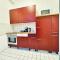 Comfy 3BR in a Shared Apt, 10Min to FAC Platz - 维也纳
