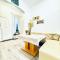Comfy 3BR in a Shared Apt, 10Min to FAC Platz - 维也纳