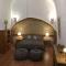 Nick's Cave, Bed and Breakfast with a difference - 库埃瓦斯德拉尔曼索拉
