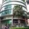 Vortex Suites KLCC By Farysha - 吉隆坡