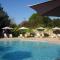 ZEcamping 3 avec piscine chauffée snack bar et restaurant