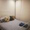 Epping Central new 2 bedroom Apartment - Epping