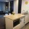 Epping Central new 2 bedroom Apartment - Epping