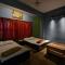Hotel Hoque Tower International