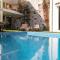Vista Mare Villa by Estia