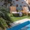 Vista Mare Villa by Estia