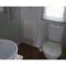 Gorilla African Guest House
