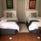 Dew Drop Inn