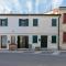 Mira! Casa indipendente sul naviglio del brenta - FREE PARK - Mira