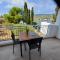 Skiathos Lagoterra Apartments