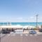 Dimitra Hotel & Apartments by Omilos Hotels