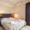 Dimitra Hotel & Apartments by Omilos Hotels