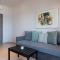 Dimitra Hotel & Apartments by Omilos Hotels