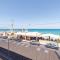 Dimitra Hotel & Apartments by Omilos Hotels