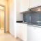 Dimitra Hotel & Apartments by Omilos Hotels