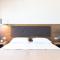 Dimitra Hotel & Apartments by Omilos Hotels
