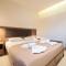 Dimitra Hotel & Apartments by Omilos Hotels