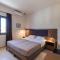 Dimitra Hotel & Apartments by Omilos Hotels