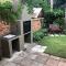 Dew Drop Inn - Nelspruit