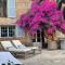 Charming newly renovated Villa with Private Pool - Llombarts