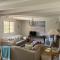 Charming newly renovated Villa with Private Pool - Llombarts