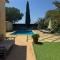 Charming newly renovated Villa with Private Pool - Llombarts