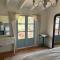 Charming newly renovated Villa with Private Pool - Llombarts
