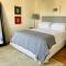 Charming newly renovated Villa with Private Pool - Llombarts