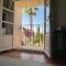 Charming newly renovated Villa with Private Pool - Llombarts