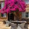 Charming newly renovated Villa with Private Pool - Llombarts