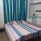Nigam Stay Home B-663, Kareli Prayagraj - Prayagraj