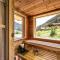 Valsegg Chalets Südtirol - luxury and private hideaway