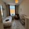 Blankebil Rooms Blankebil Rooms