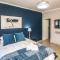 Dew Drop Inn - Nelspruit