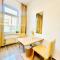 3BR Apartment for 9P, 10Min to FAC Platz - 维也纳