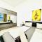 3BR Apartment for 9P, 10Min to FAC Platz - 维也纳