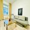 3BR Apartment for 9P, 10Min to FAC Platz - 维也纳