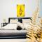 3BR Apartment for 9P, 10Min to FAC Platz - 维也纳