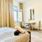 3BR Apartment for 9P, 10Min to FAC Platz - 维也纳